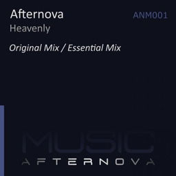 Heavenly (Original Mix)